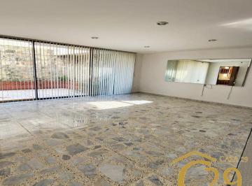 Casa de 3 habitaciones, Huixquilucan · Casa en Venta en Parques de La Herradura, Calle Cerrada