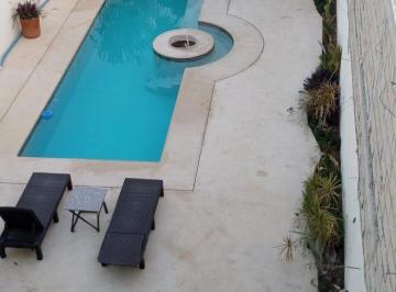 Casa · 179m² · 2 Recámaras · 2 Estacionamientos · Excelente Opcion Casa en Venta Merida Centro Santiago (Fvc - 2512)