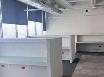 Oficina , Monterrey · Oficinas en Renta Av Eugenio Garza Sada