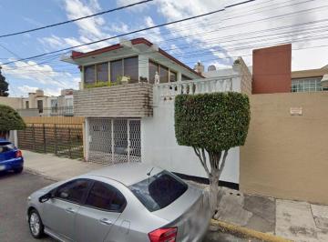 Casa de 3 habitaciones, Naucalpan de Juárez · Casa en Venta en Colina de La Ximena Boulevares Naucalpan