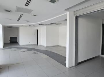 Local comercial · 640m² · Se Renta Local Comercial Sobre Ermita Iztapalapa