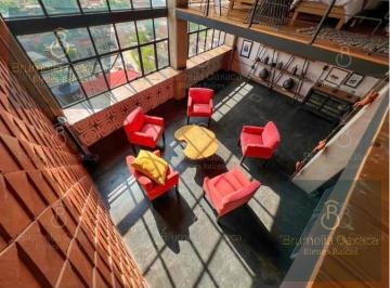 Casa · 369m² · 6 Recámaras · Casa en Faldas del Fortín