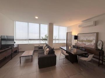 e5ddd2f2328dd4886bd86363b655f391c2aee00e0e298bda365c08d9b8e55666 · Departamento en Venta Torre Citica Amueblado