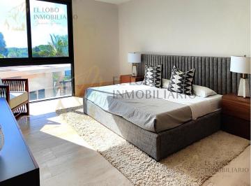 Departamento · 300m² · 4 Recámaras · 1 Estacionamiento · Departamento en Venta en Puerto Cancún