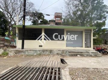 Local comercial · Local en Benito Juárez