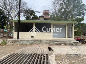 Local comercial · Local en Benito Juárez