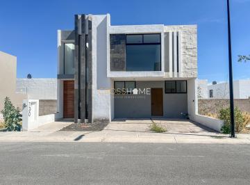 Casa de 3 habitaciones, Querétaro · Casa en Venta, Juriquilla Qro.