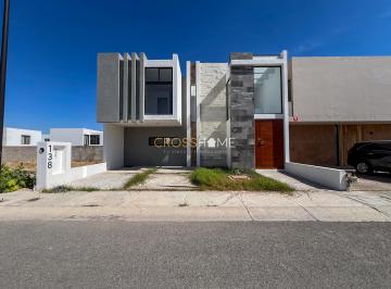 Casa de 3 habitaciones, Querétaro · Casa en Venta, Juriquilla Qro.