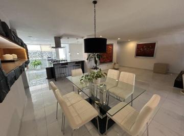 7e14467c8fd11a4f71cb111e53384132fc552221ad72c3467119254778e918e6 · Exclusivo Departamento en Venta en Campos Eliseos