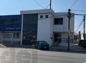 Local comercial en Renta  Ciudad Victoria Centro · Locales en Renta, Zona Centro, 4 Carrera Torres