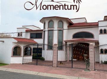 Casa de 6 habitaciones, Atlatlahucan · Vendo Residencia 3000 m T. Acabados Lujo en Excusivo Fracc. Lomas de Cocoyoc Morelos