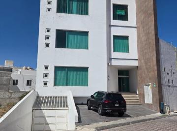 Edificio , Querétaro · Edificio en Venta Milenio III Qro