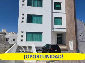 Edificio , Querétaro · Edificio en Venta Milenio III Qro