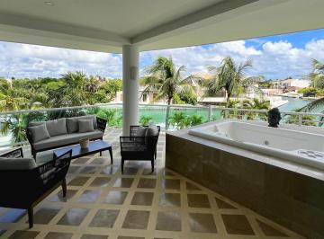 Departamento · 214m² · 2 Recámaras · 1 Estacionamiento · Departamento en Puerto Aventuras