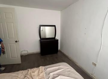 Casa de 2 habitaciones, Saltillo · Renta de Departamento Al Norte de Saltillo