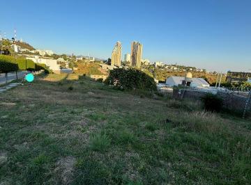 Terreno / Lote , León · Oportunidad a Super Precio Se Vende Terreno Cañada del Refugio Norte