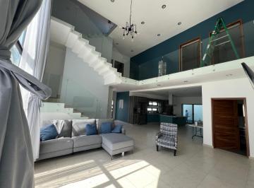Casa de 4 habitaciones, Jiutepec · Venta de Casa en Jiutepec Morelos