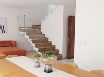 Casa de 3 habitaciones, Zapopan · Casa en Venta en Colinas de San Isidro Al Norte de Zapopan