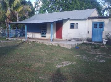 7752b66ba12a89e36966f4ec0611d8ad871f6a89acbb18a08da66b0325e0abf4 · Rancho Buctzotz Yalsihom Yucatán Sobre Carretera con Cenote y Energia Electrica.