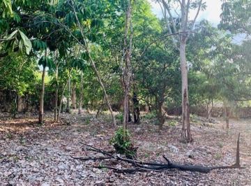 Quinta , Mérida · Terreno Cerca de Tren Maya en Merida Yucatan Propiedad Privada