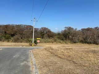 Terreno / Lote , Cadereyta Jiménez · Venta Terreno Hacienda del Cielo, Cadereyta Jimenez, N. L.