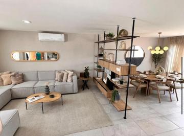 Casa · 103m² · 3 Recámaras · 2 Estacionamientos · Casa en Venta en Ferrara