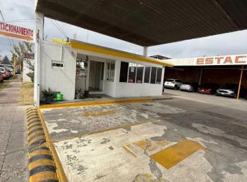 Terreno / Lote · 730m² · Terreno en Venta en Los Cedros