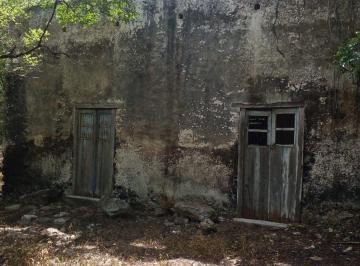 Rancho , Kantunil · Rancho Cerca de Merida 139 Ha Propiedad Privada a Orilla de Carretera