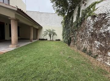 Casa · 577m² · 4 Recámaras · 4 Estacionamientos · Casa Los Bosques 450 Mt