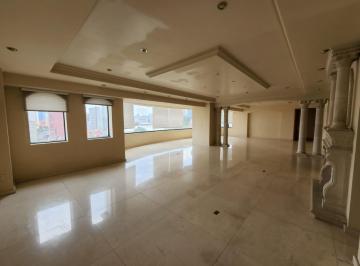 Casa · 180m² · 7 Recámaras · 3 Estacionamientos · Casa Ideal Para Familias Grandes