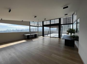 Departamento · 148m² · 2 Recámaras · 2 Estacionamientos · Departamento en El Olivo