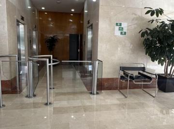 f0ee108742c18fe92f4926bf7bab395867d86598d46aa6e2e92d1099d0900bc0 · Renta Excelentes Oficinas en Lomas de Chapultepec