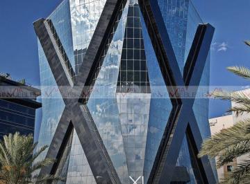 Oficina · 850m² · Oficina en Renta en San Patricio