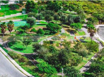 Departamento · 133m² · 3 Recámaras · Departamento en Venta en Colinas del Huajuco