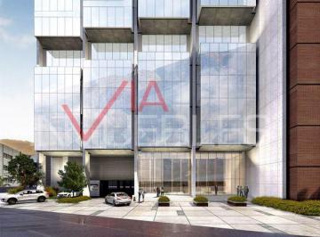 Oficina · 54m² · Oficina en Venta en Santa María