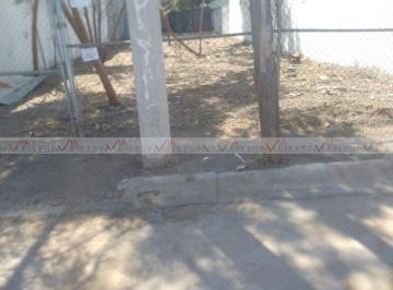Terreno / Lote · 400m² · Terreno / Lote en Venta en 20 de Septiembre
