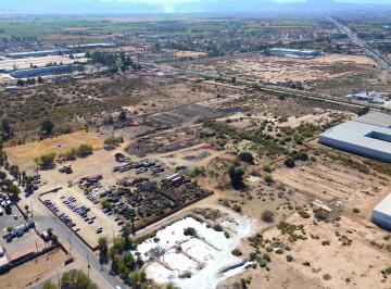 Terreno comercial · 128138m² · Se Vende Terreno Comercial - (4)
