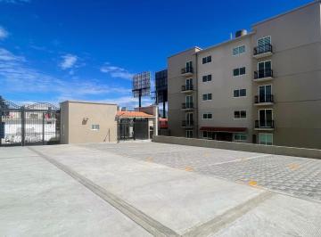 Departamento · 82m² · 2 Recámaras · 2 Estacionamientos · Departamento en Venta Lerma, Estado de México - (4)