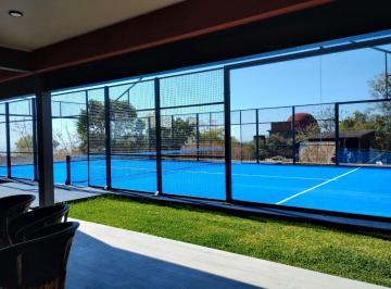 Terreno / Lote , Cuernavaca · Terrenos Planos en Residencial Tetela Cuernavaca Morelos
