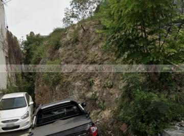 Terreno / Lote · 217m² · Terreno / Lote en Venta en Monterrey