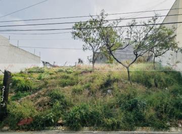 Terreno / Lote · 200m² · Terreno / Lote en Venta en Monterrey