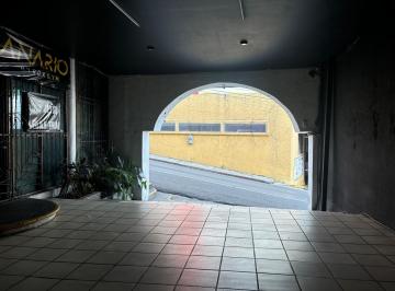 Local comercial de 2 habitaciones, Cuernavaca · Local en Renta Sobre Av Principal, Mayor Afluencia