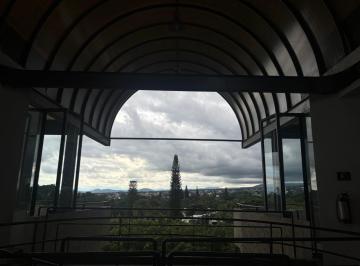 Local comercial de 4 habitaciones, Cuernavaca · Amplia Oficina Corporativa con Terraza en Renta