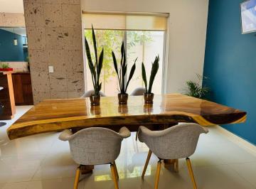 Casa en condominio · 192m² · 3 Recámaras · PH - Puerta Norte