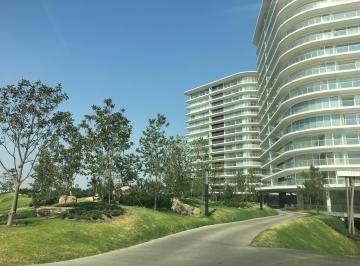 Departamento de 2 habitaciones, Zapopan · Departamento Nuevo Cima Park