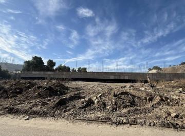 Terreno / Lote , Tijuana · Terreno en Venta en Cañón del Sainz, Tijuana