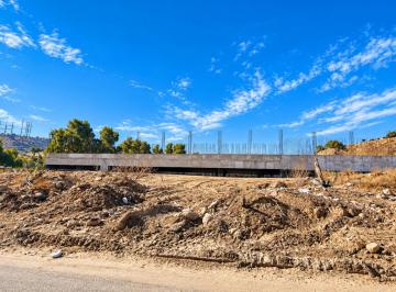 Terreno / Lote , Tijuana · Terreno en Venta en Cañón del Sainz, Tijuana