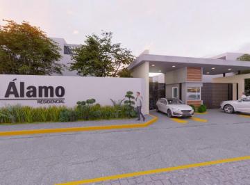Casa · 245m² · 3 Recámaras · 2 Estacionamientos · Casas en Venta "Santa María Xixitla" San Pedro Cholula, Puebla