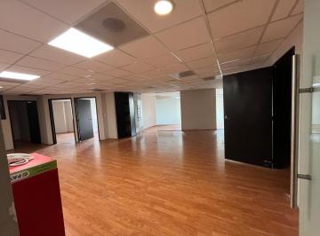 653531e49c61891caad533da621187a9a95811a6c3c95298ad100b14bfbe8336 · Renta Oficina, 259 m², Acondicionada, Anzures, Miguel Hidalgo