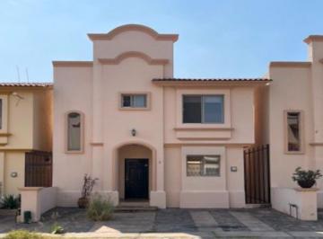 Se vende casa en Villa California · Se Vende Casa en Villa California